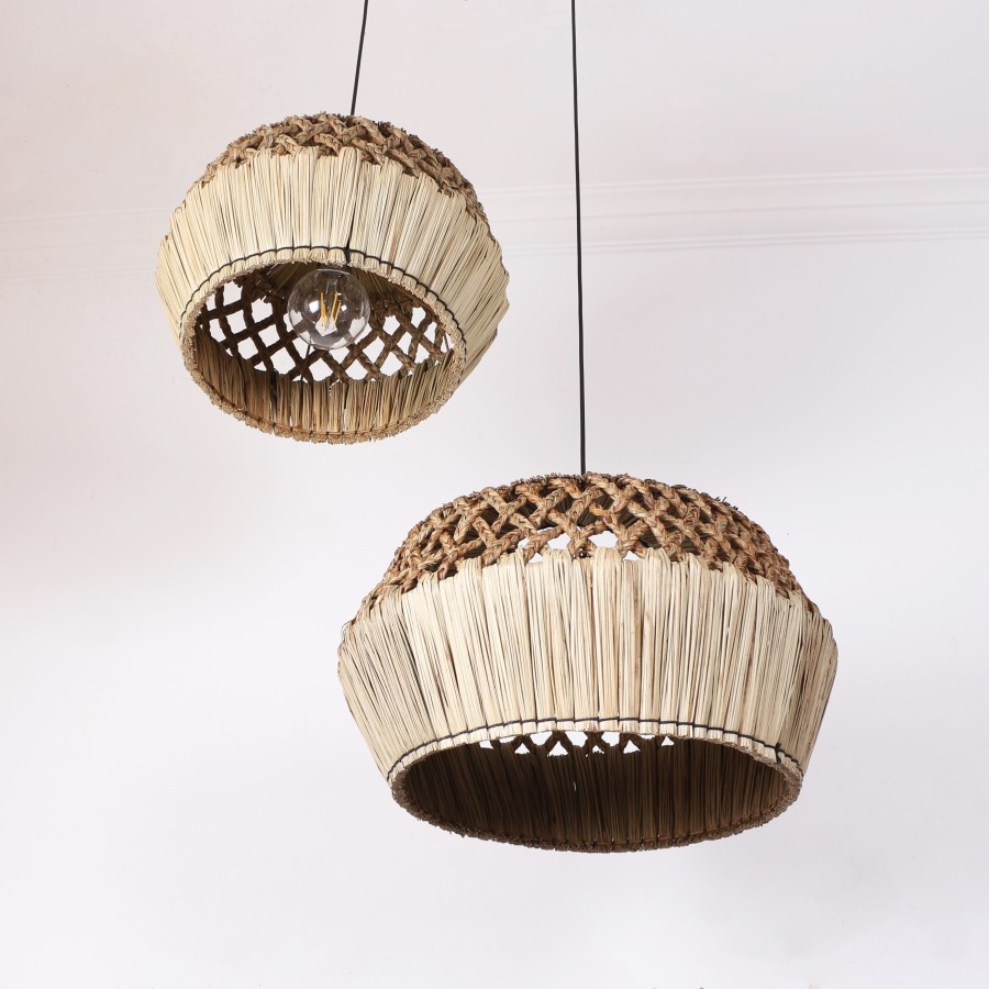 MyLamp Concept | Aydınlatma & Dekorasyon