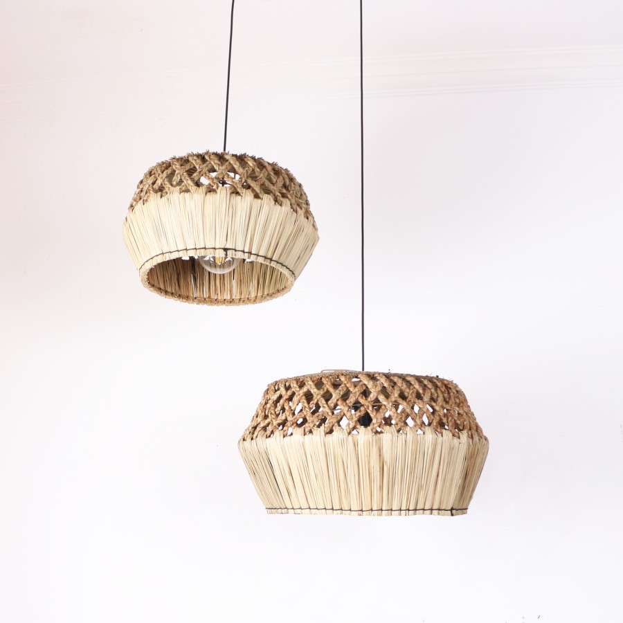 MyLamp Concept | Aydınlatma & Dekorasyon