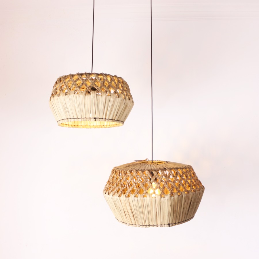 MyLamp Concept | Aydınlatma & Dekorasyon