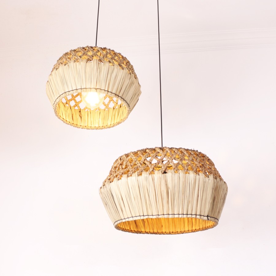 MyLamp Concept | Aydınlatma & Dekorasyon