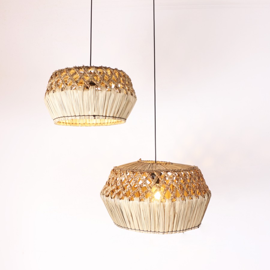 MyLamp Concept | Aydınlatma & Dekorasyon