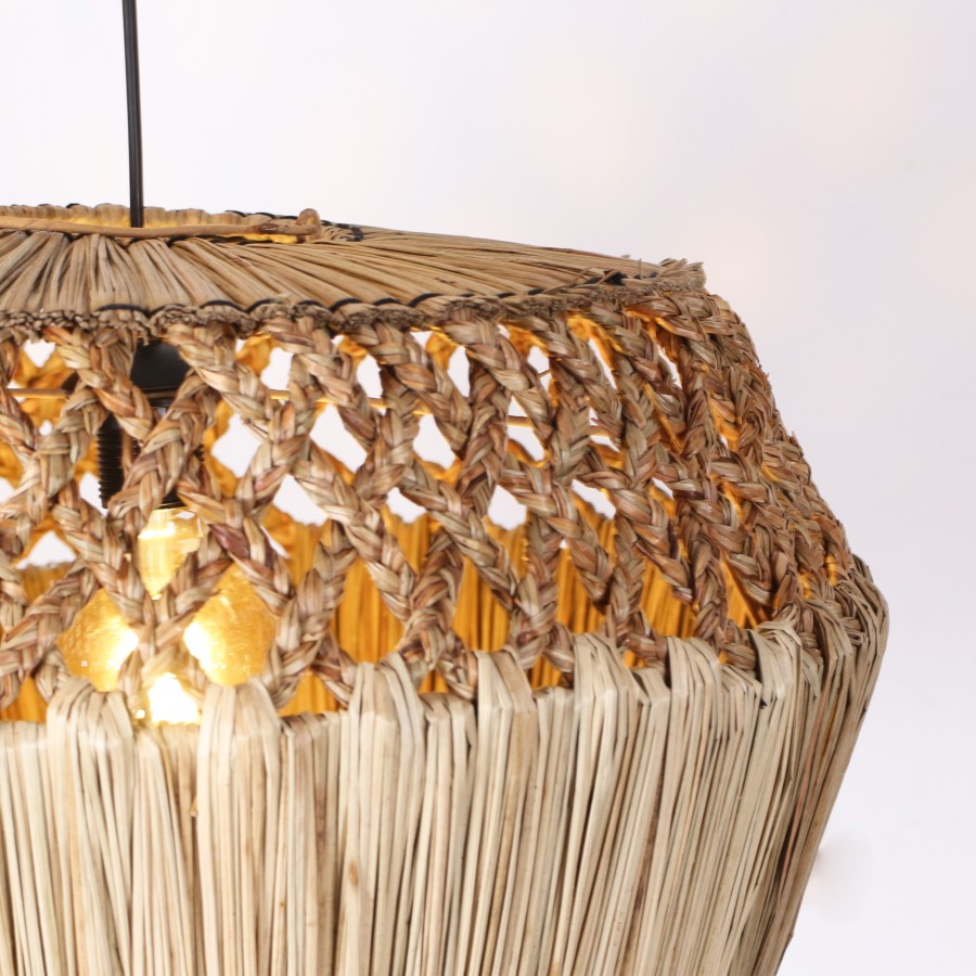 MyLamp Concept | Aydınlatma & Dekorasyon