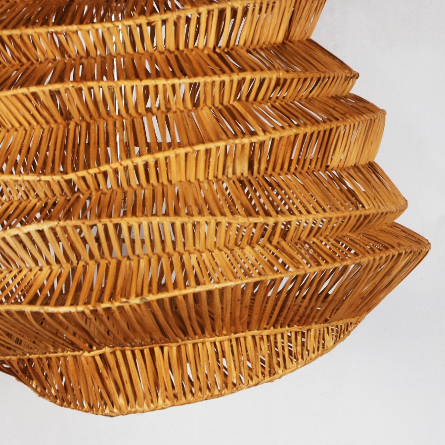 MyLamp Concept | Aydınlatma & Dekorasyon