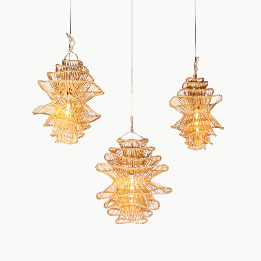 MyLamp Concept | Aydınlatma & Dekorasyon