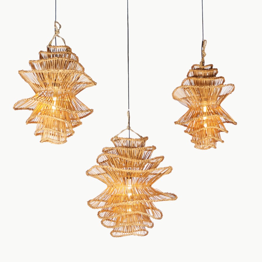 MyLamp Concept | Aydınlatma & Dekorasyon