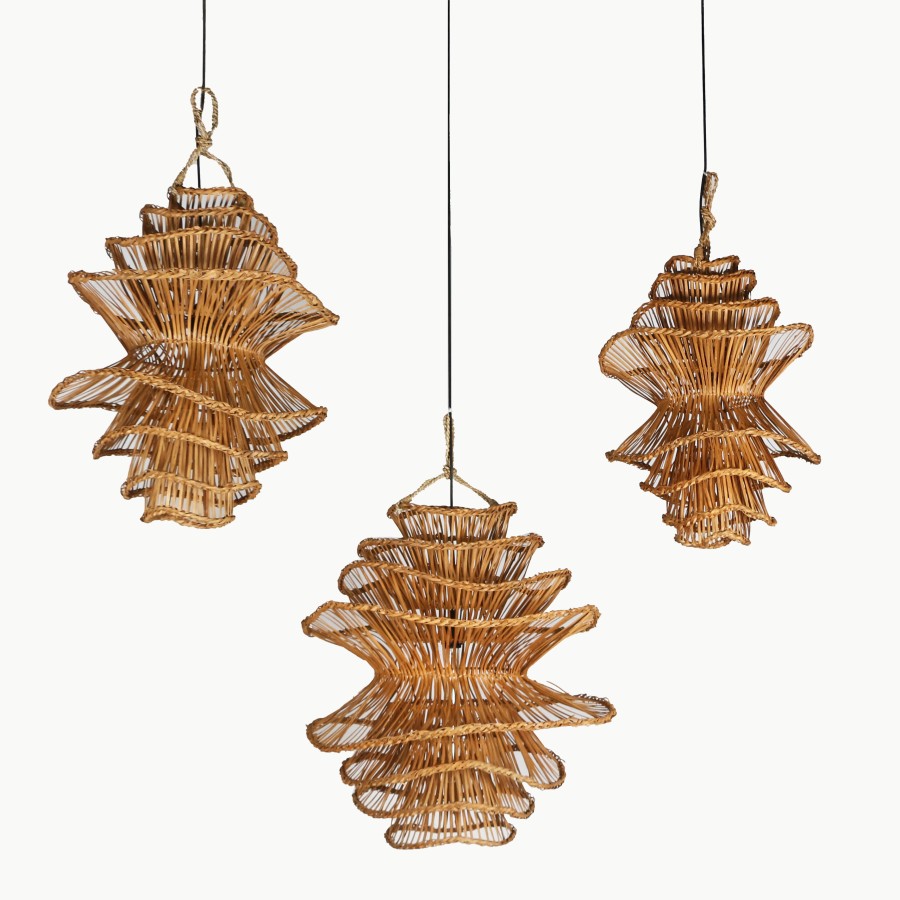 MyLamp Concept | Aydınlatma & Dekorasyon