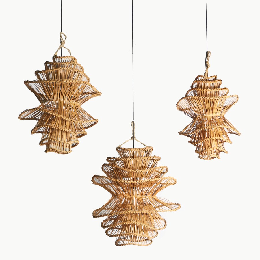 MyLamp Concept | Aydınlatma & Dekorasyon