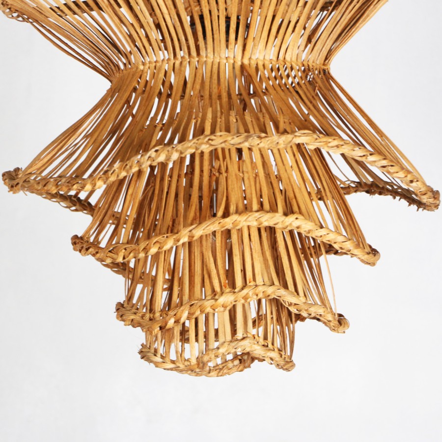 MyLamp Concept | Aydınlatma & Dekorasyon
