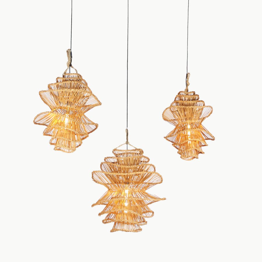 MyLamp Concept | Aydınlatma & Dekorasyon