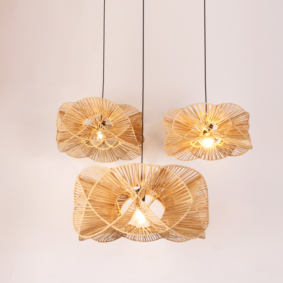 MyLamp Concept | Aydınlatma & Dekorasyon