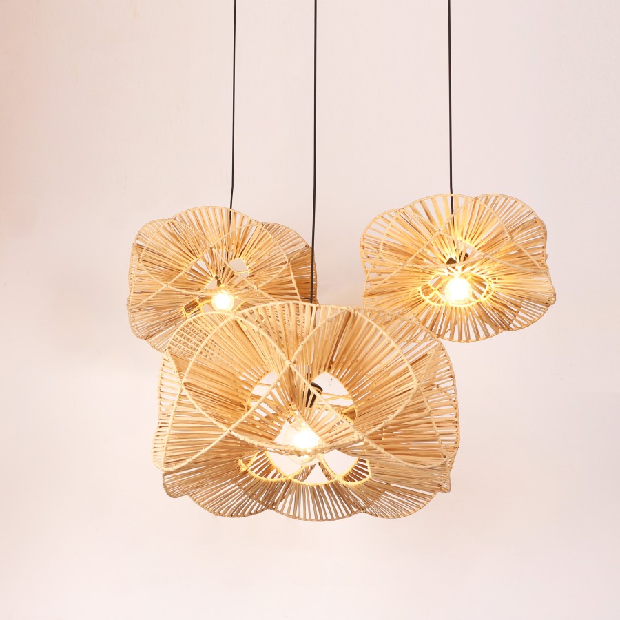 MyLamp Concept | Aydınlatma & Dekorasyon