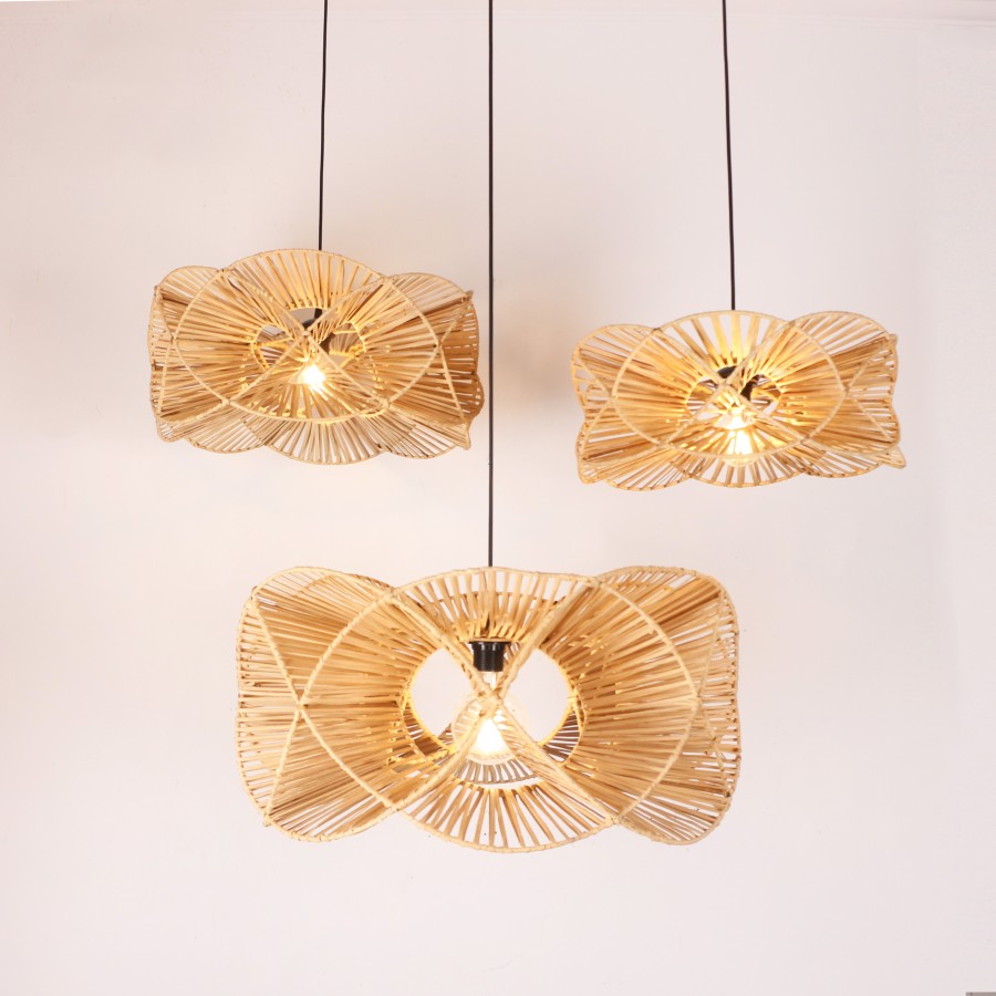 MyLamp Concept | Aydınlatma & Dekorasyon