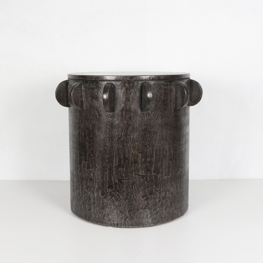 MyLamp Concept | Aydınlatma & Dekorasyon