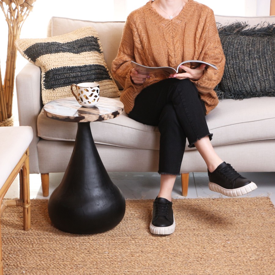 MyLamp Concept | Aydınlatma & Dekorasyon