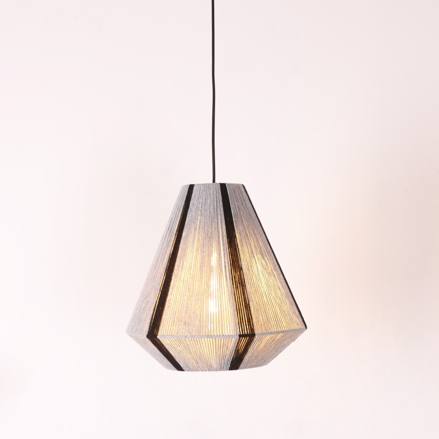 MyLamp Concept | Aydınlatma & Dekorasyon