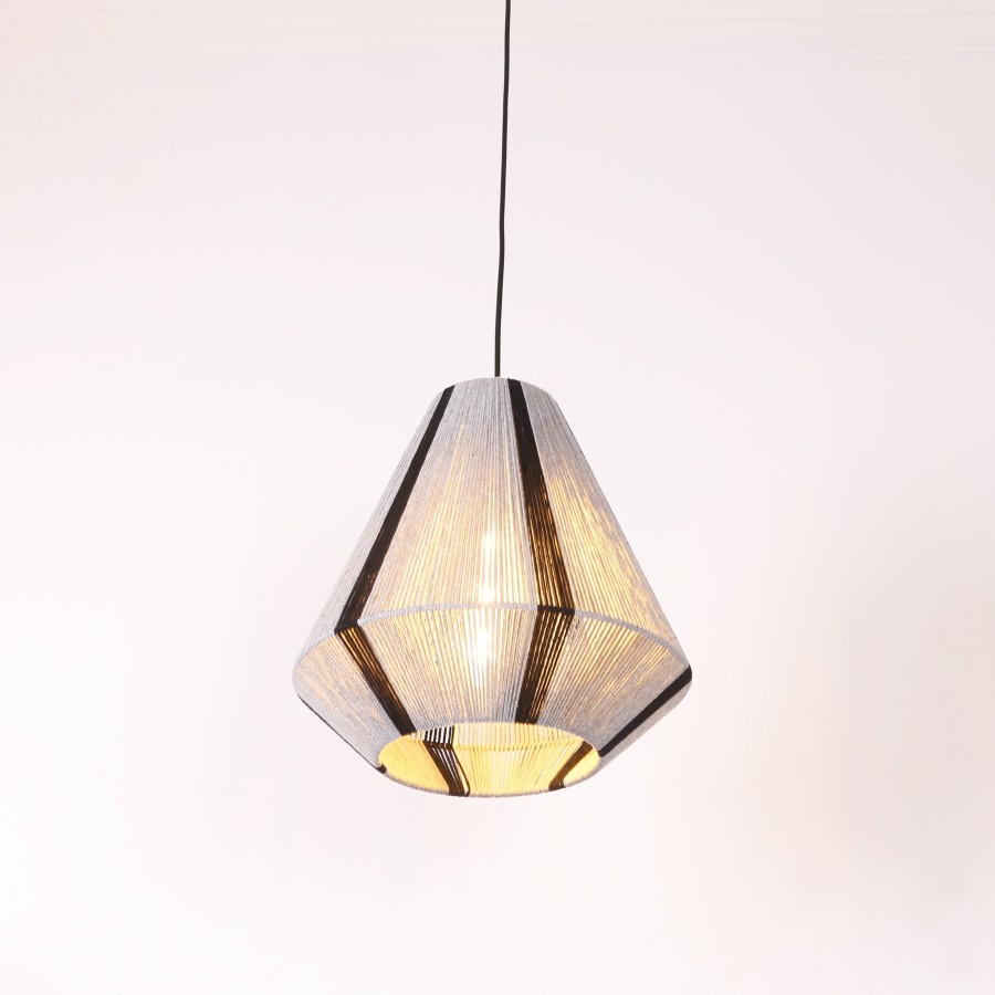 MyLamp Concept | Aydınlatma & Dekorasyon