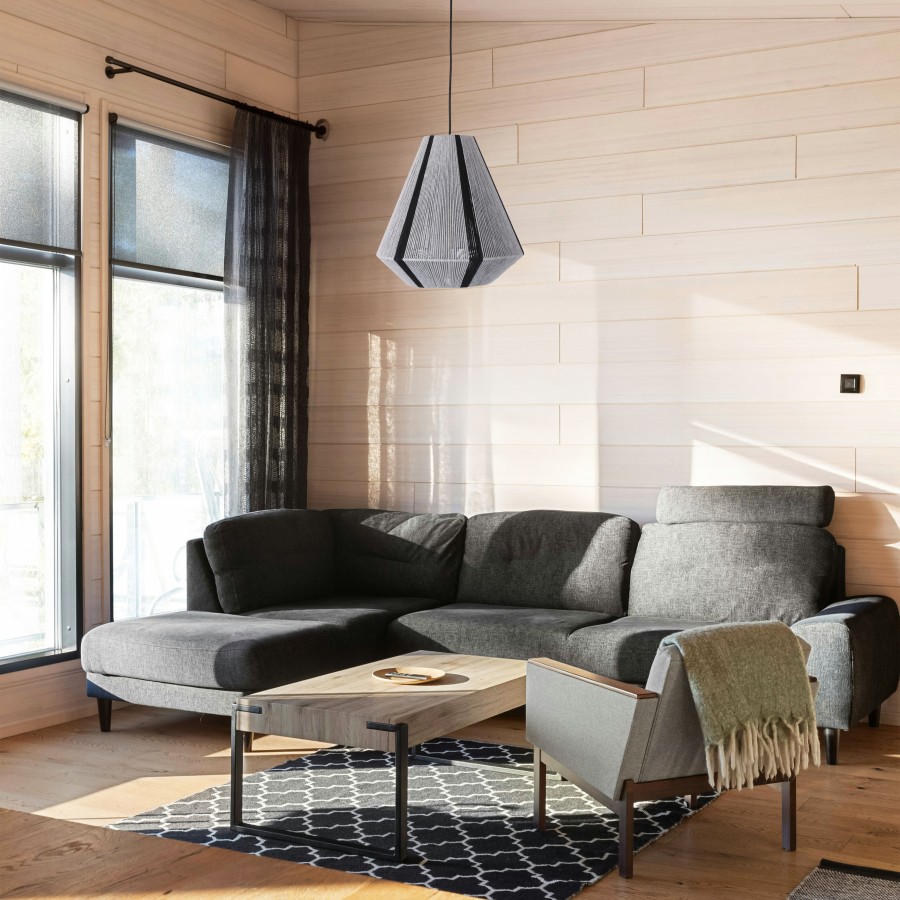 MyLamp Concept | Aydınlatma & Dekorasyon