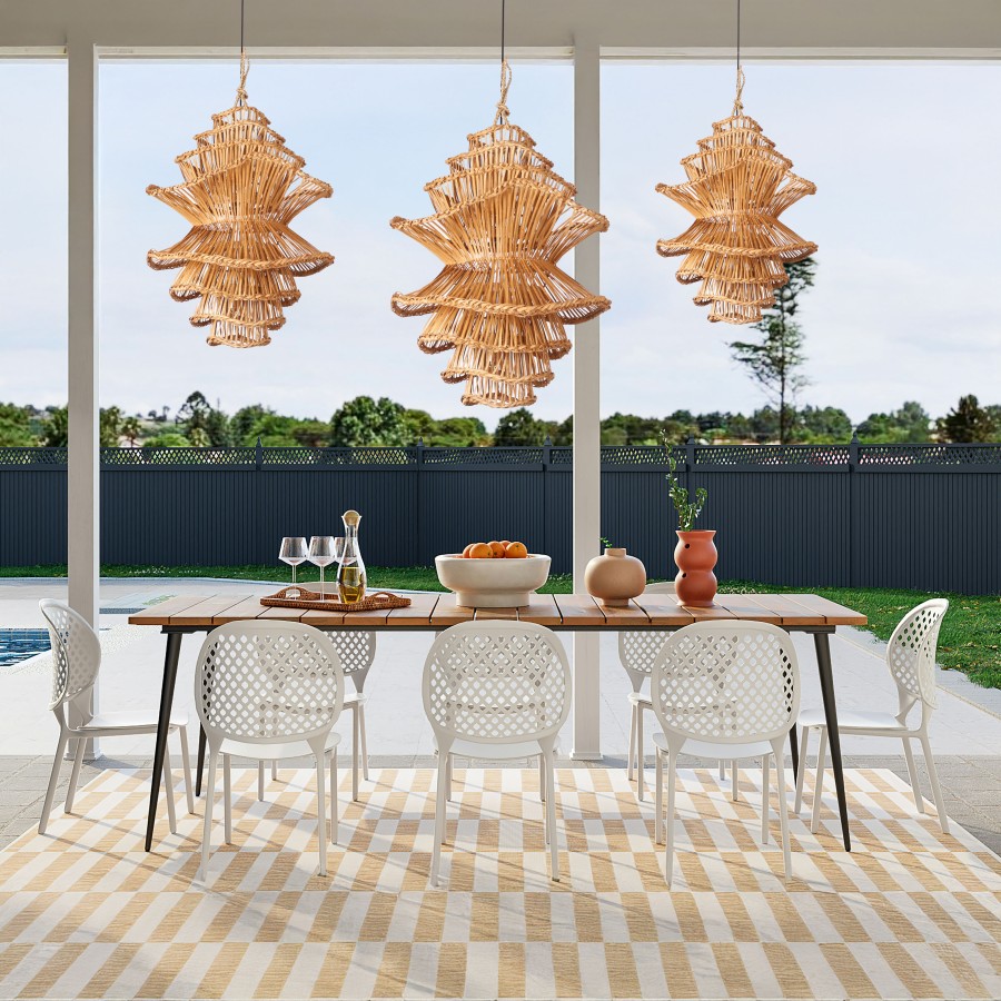 MyLamp Concept | Aydınlatma & Dekorasyon