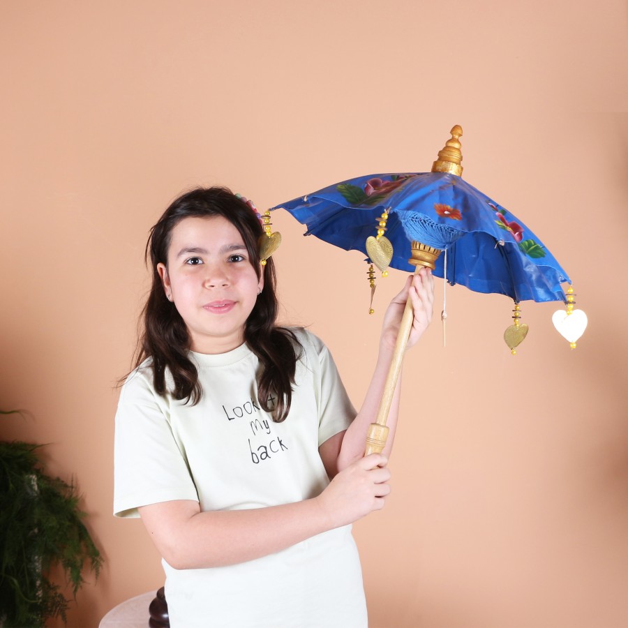 MyLamp Concept | Aydınlatma & Dekorasyon