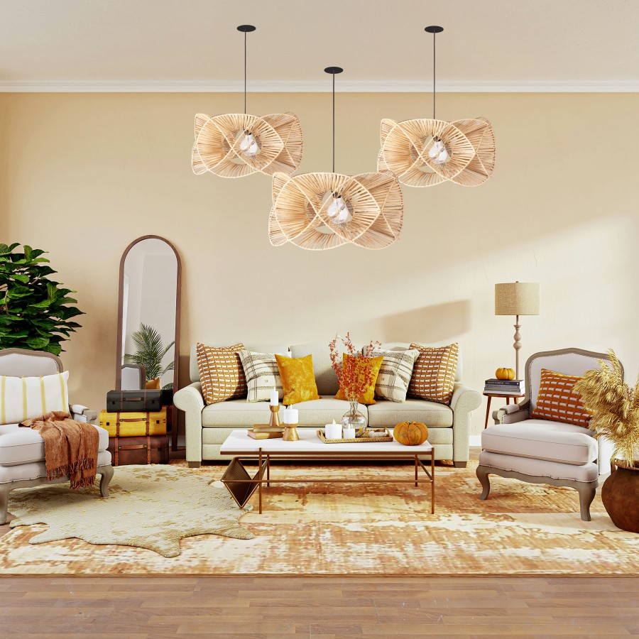 MyLamp Concept | Aydınlatma & Dekorasyon