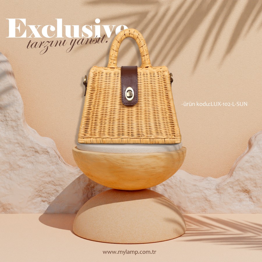 MyLamp Concept | Aydınlatma & Dekorasyon