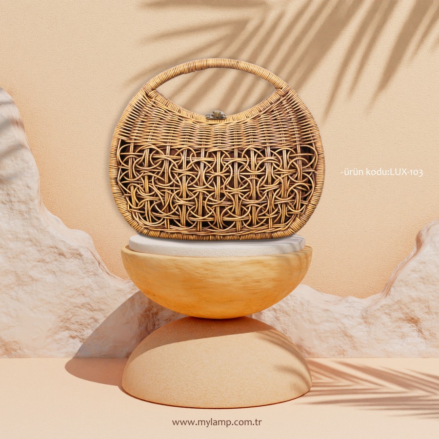 MyLamp Concept | Aydınlatma & Dekorasyon