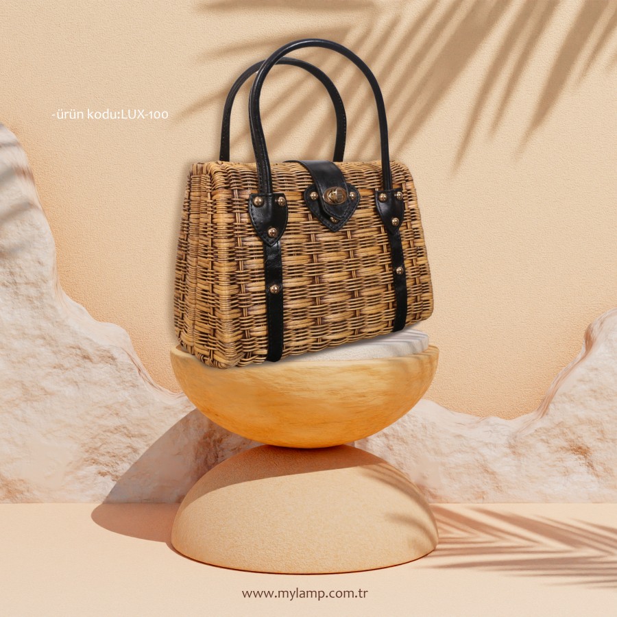 MyLamp Concept | Aydınlatma & Dekorasyon