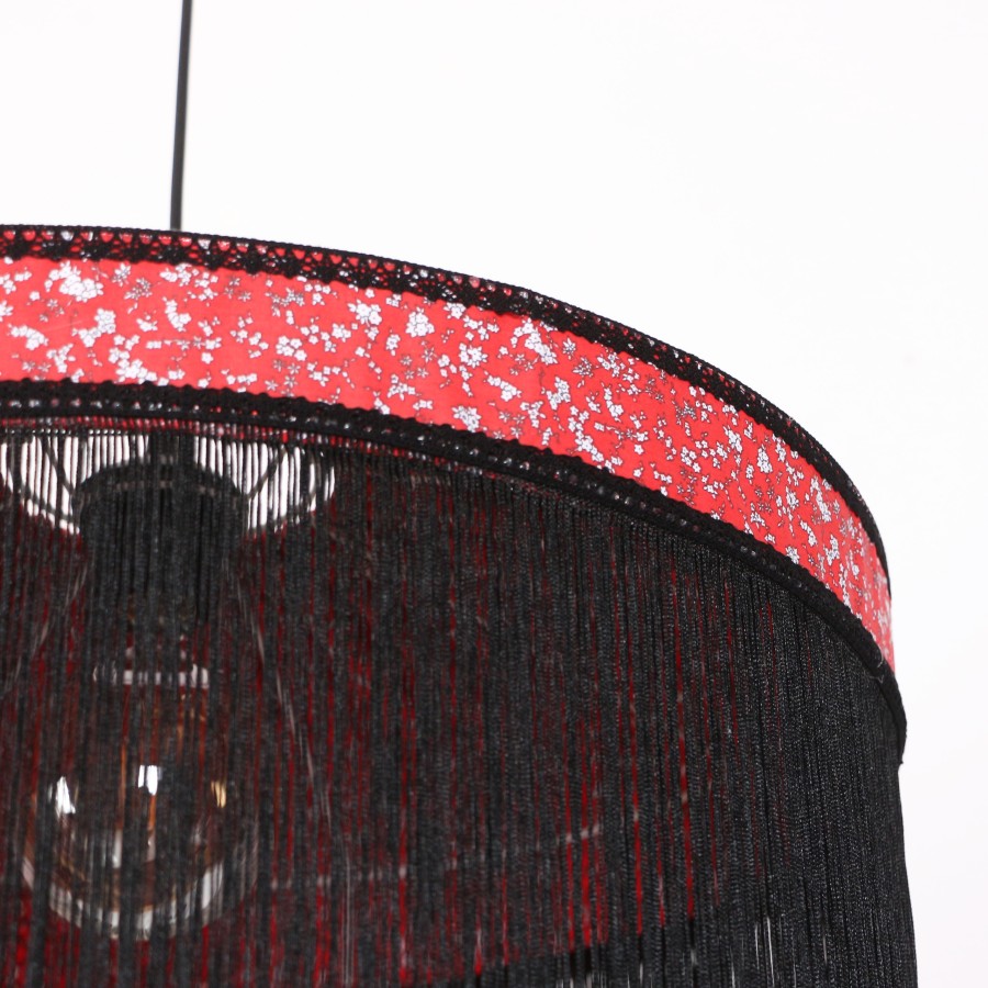 MyLamp Concept | Aydınlatma & Dekorasyon