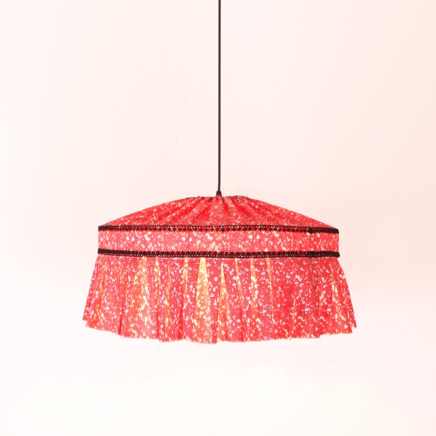 MyLamp Concept | Aydınlatma & Dekorasyon