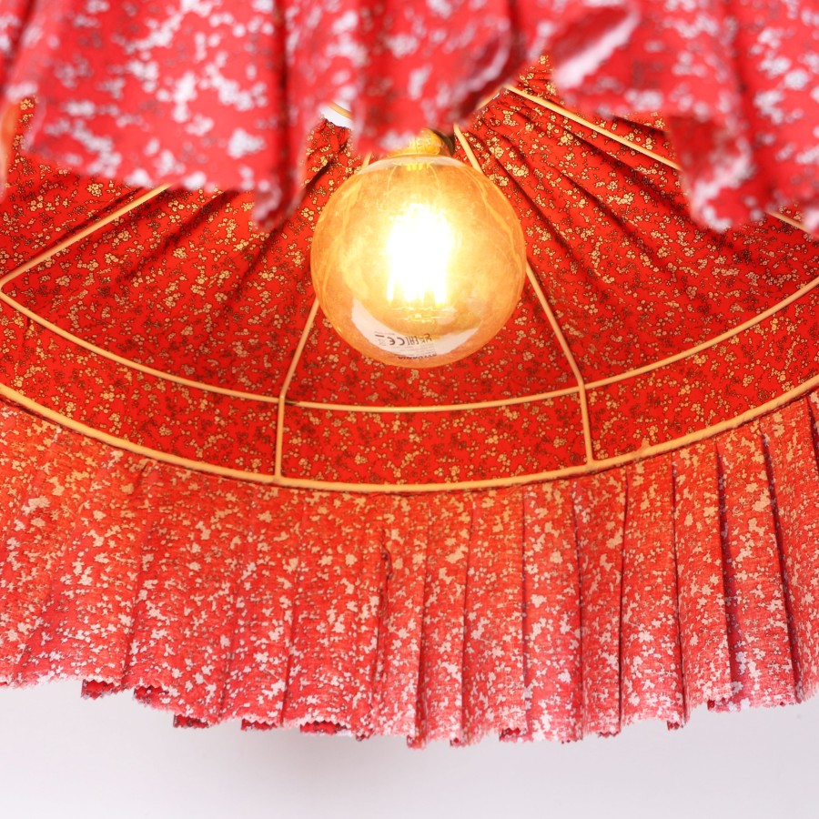 MyLamp Concept | Aydınlatma & Dekorasyon