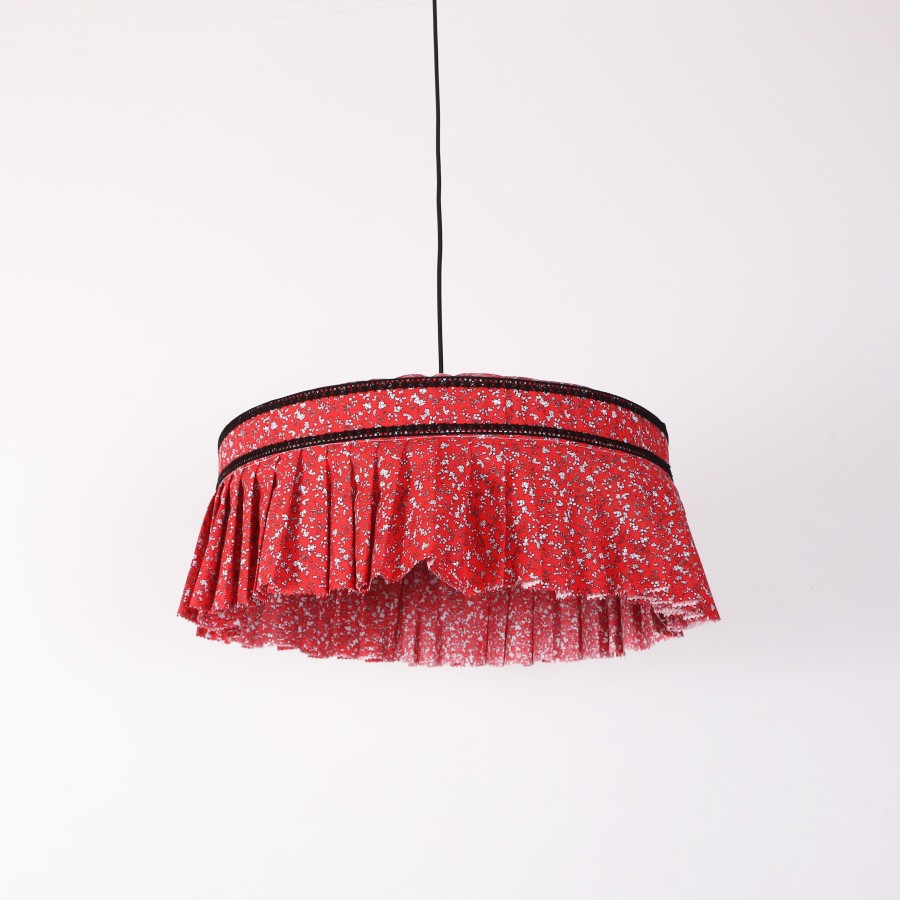 MyLamp Concept | Aydınlatma & Dekorasyon