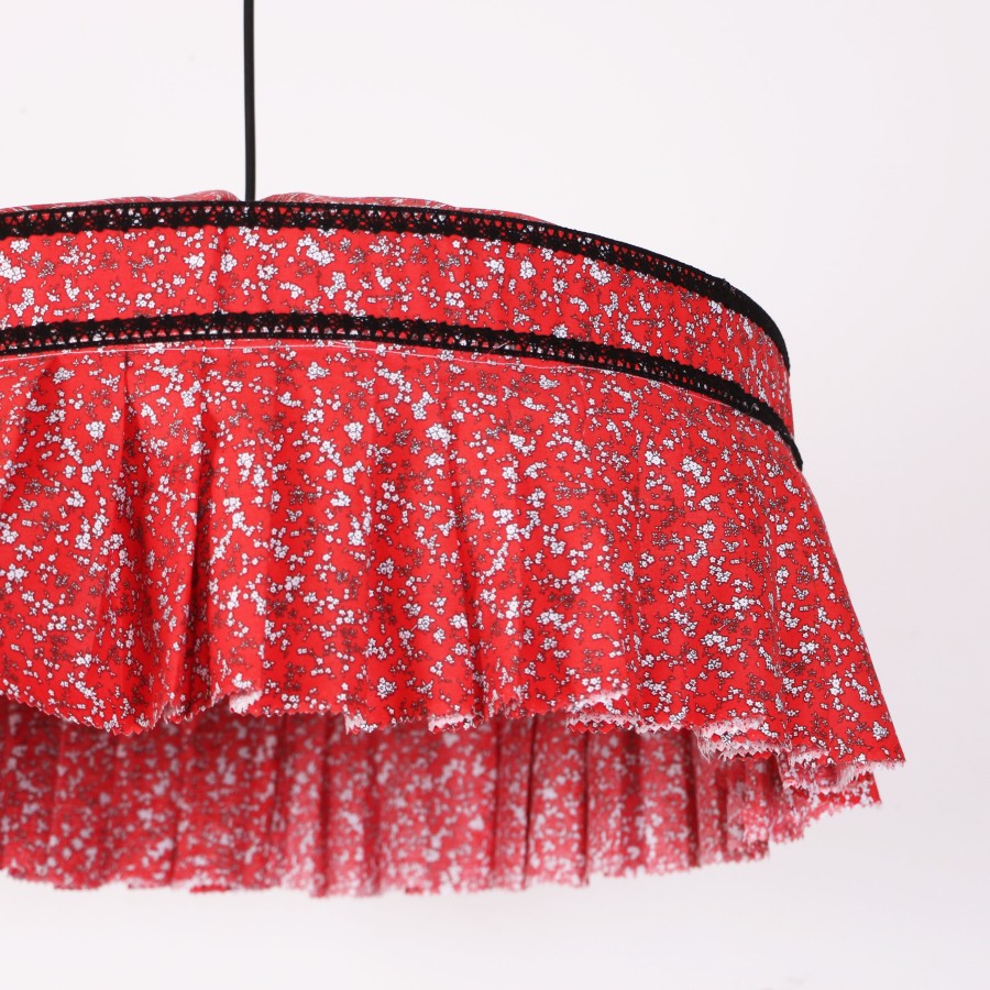 MyLamp Concept | Aydınlatma & Dekorasyon