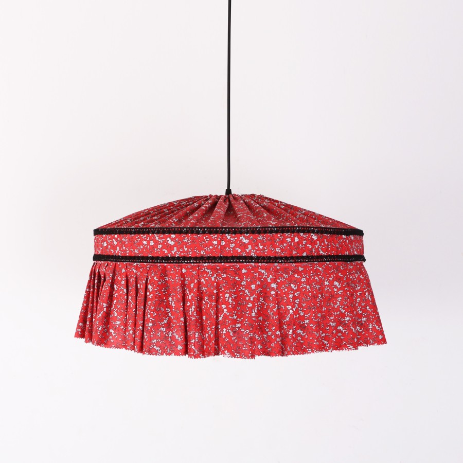 MyLamp Concept | Aydınlatma & Dekorasyon