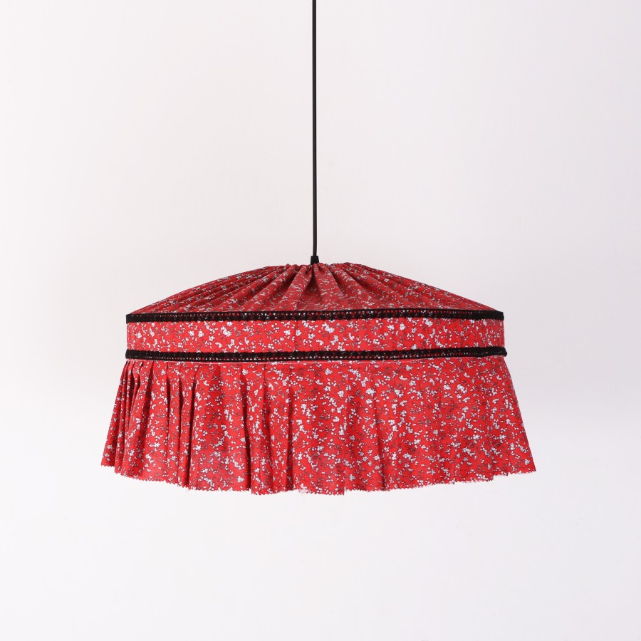 MyLamp Concept | Aydınlatma & Dekorasyon