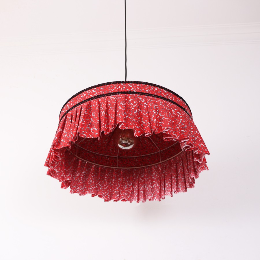 MyLamp Concept | Aydınlatma & Dekorasyon