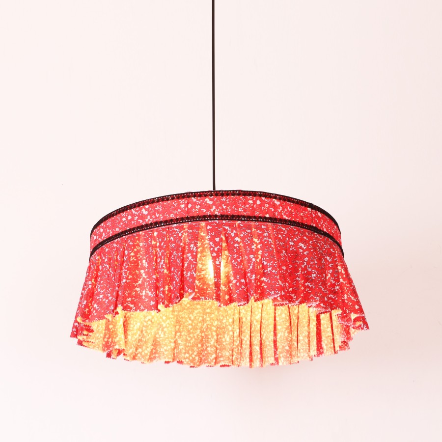 MyLamp Concept | Aydınlatma & Dekorasyon