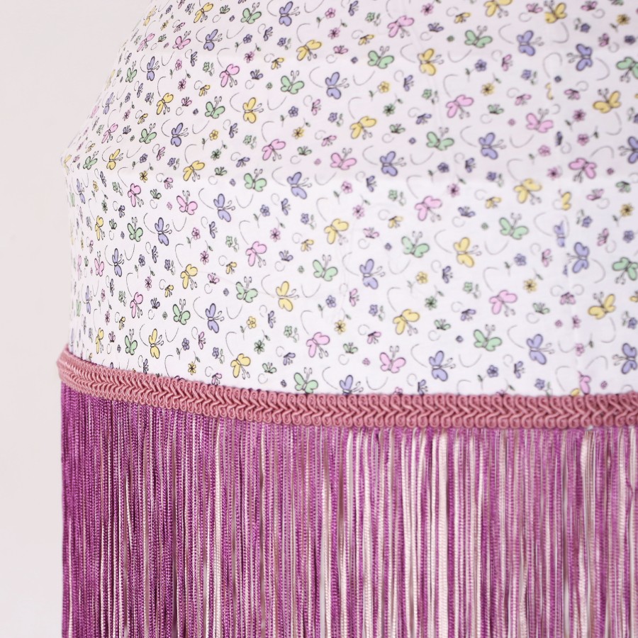 MyLamp Concept | Aydınlatma & Dekorasyon