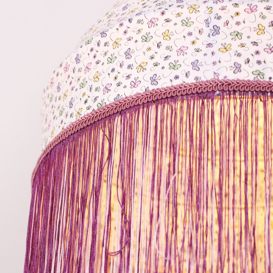 MyLamp Concept | Aydınlatma & Dekorasyon