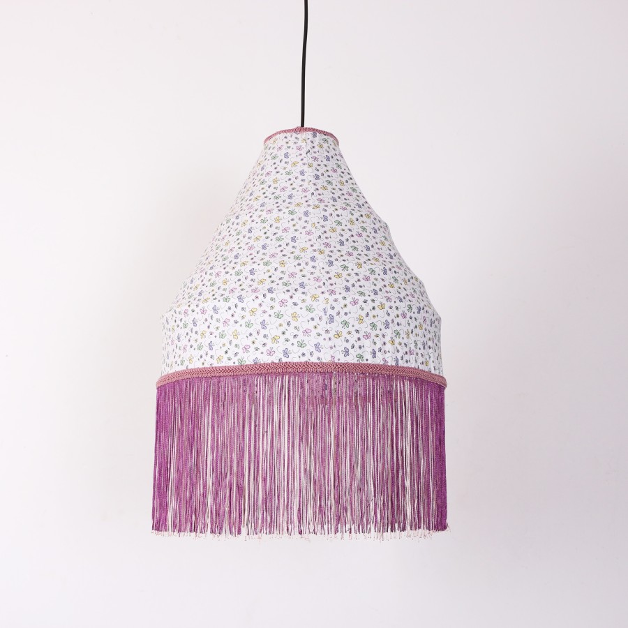MyLamp Concept | Aydınlatma & Dekorasyon
