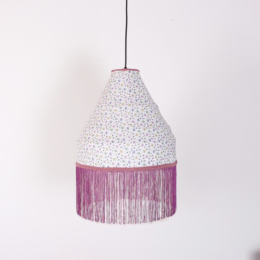 MyLamp Concept | Aydınlatma & Dekorasyon