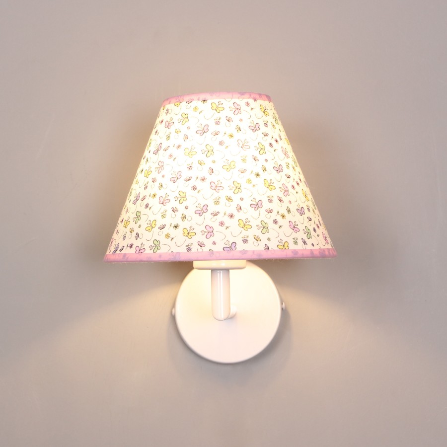 MyLamp Concept | Aydınlatma & Dekorasyon