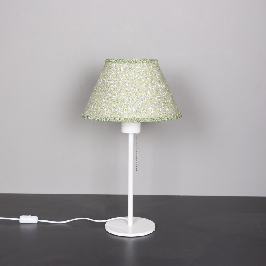 MyLamp Concept | Aydınlatma & Dekorasyon