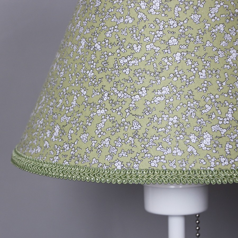 MyLamp Concept | Aydınlatma & Dekorasyon