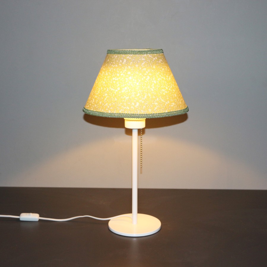 MyLamp Concept | Aydınlatma & Dekorasyon