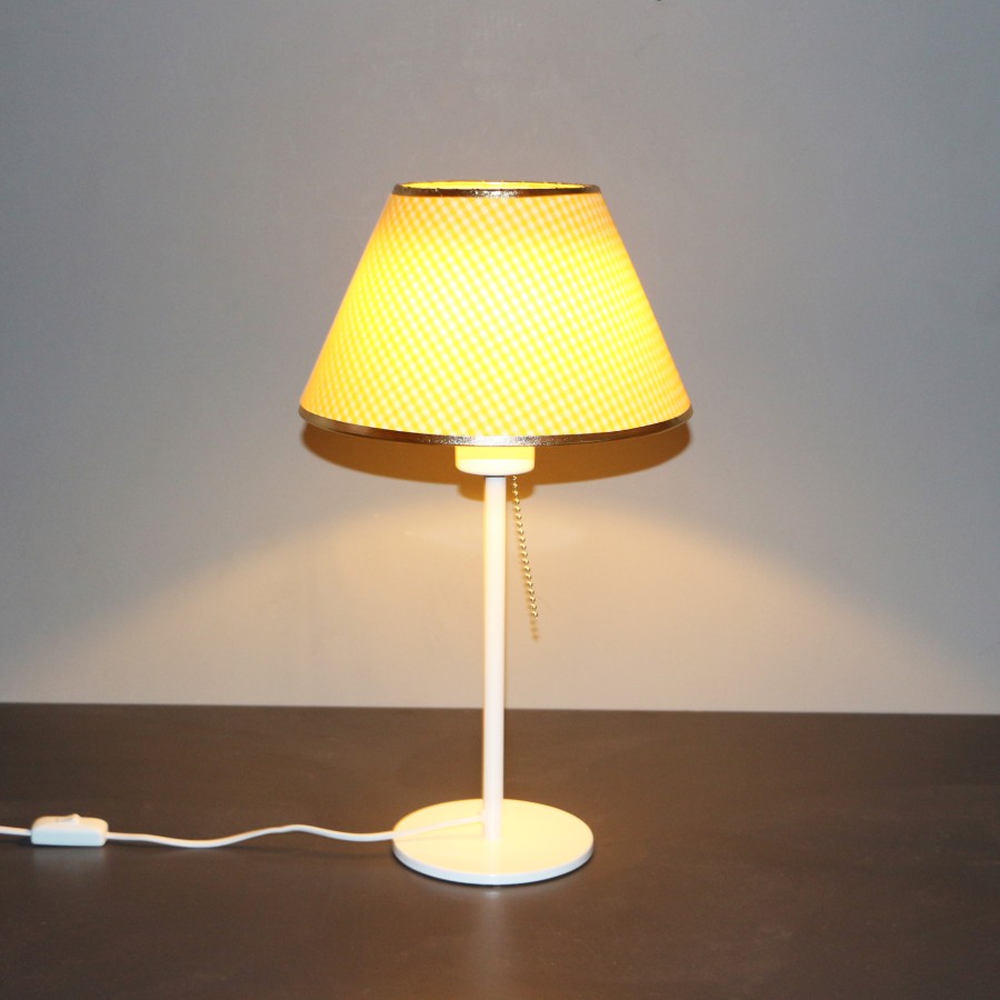 MyLamp Concept | Aydınlatma & Dekorasyon