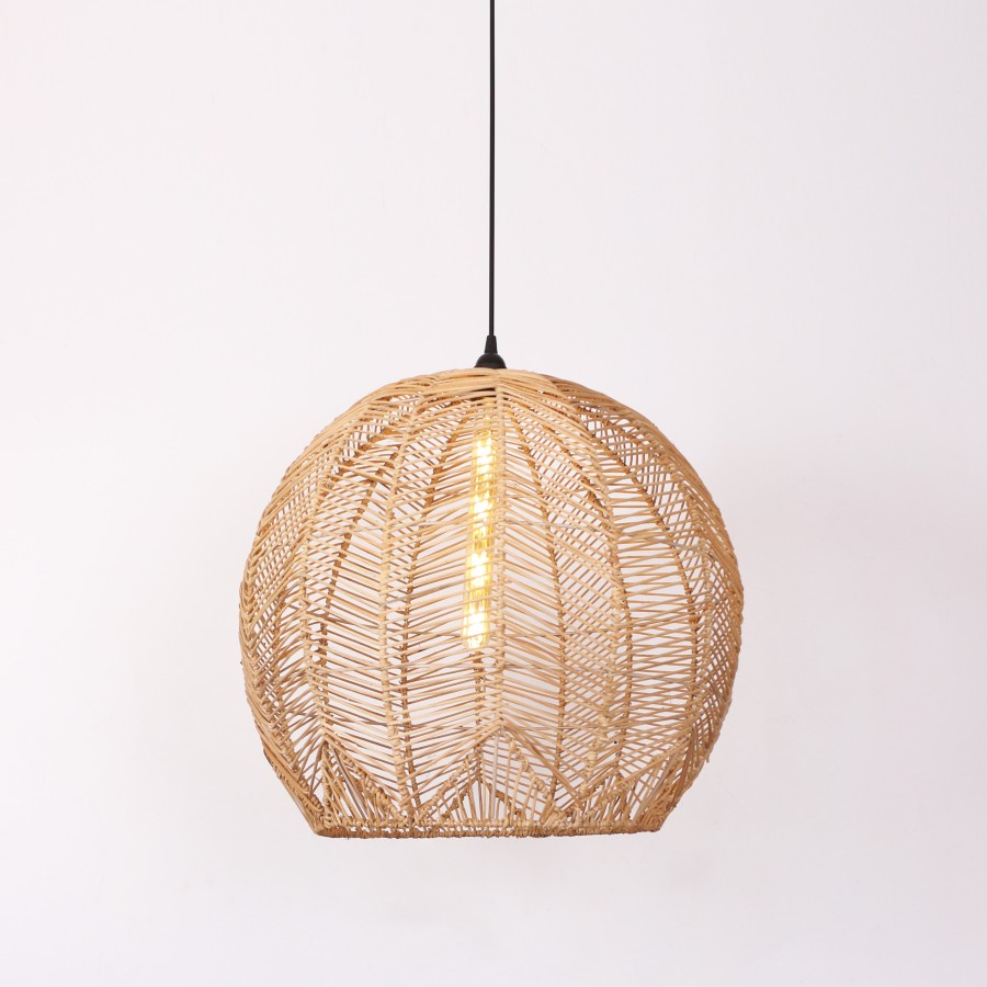 MyLamp Concept | Aydınlatma & Dekorasyon