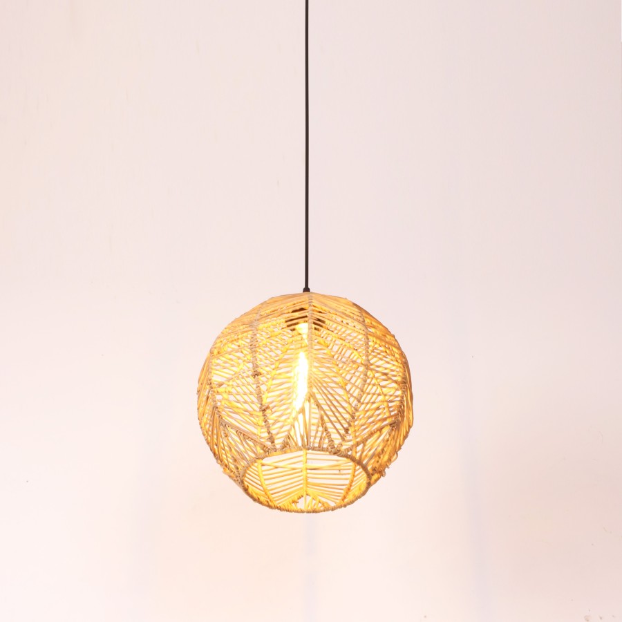 MyLamp Concept | Aydınlatma & Dekorasyon