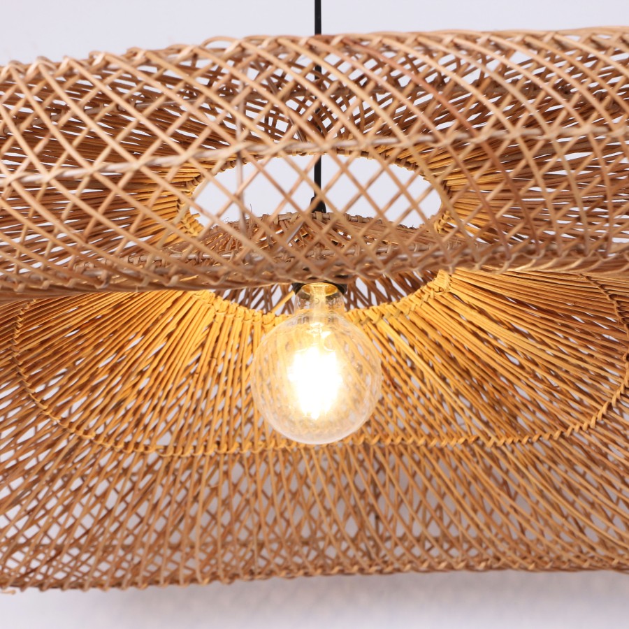MyLamp Concept | Aydınlatma & Dekorasyon