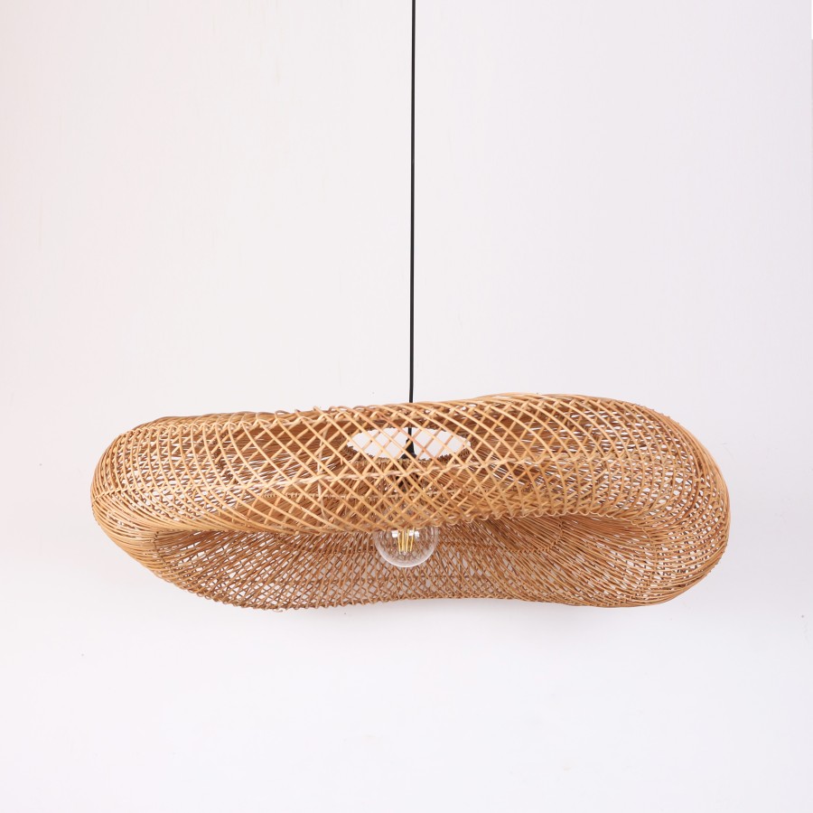 MyLamp Concept | Aydınlatma & Dekorasyon