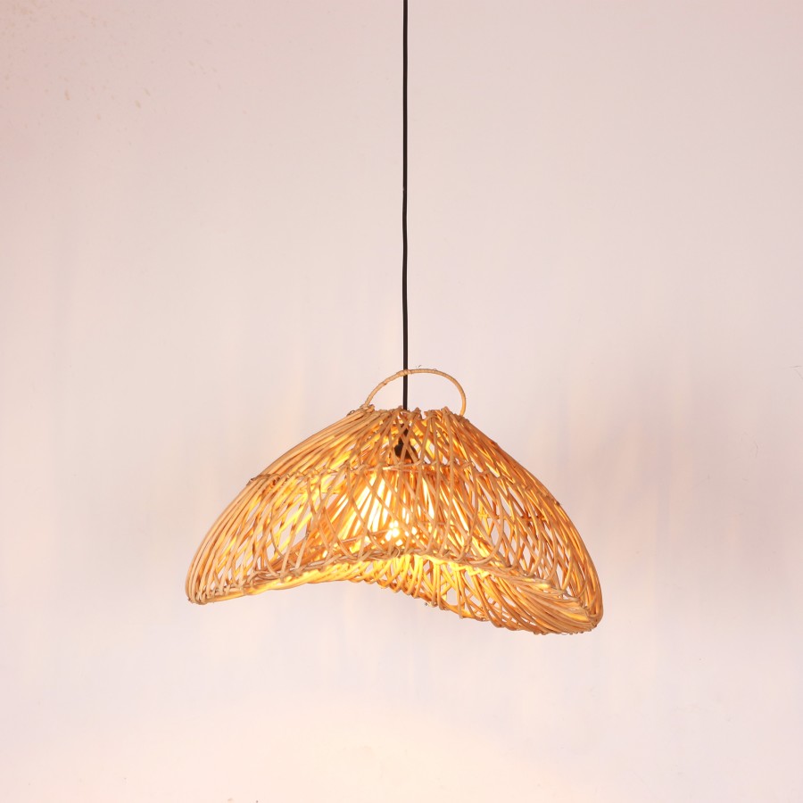 MyLamp Concept | Aydınlatma & Dekorasyon